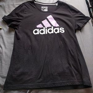 Adidas shirt
